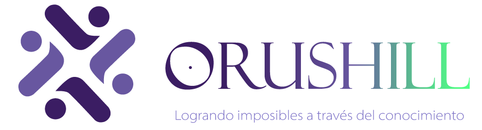 Orushill