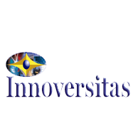 innoversitas