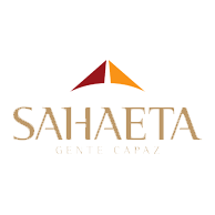sahaeta